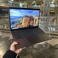 فروش ویژه لپ تاپ مهندسی از دم قسط گارانتی دار|رایانه همراه|تهران, میرداماد|دیوار