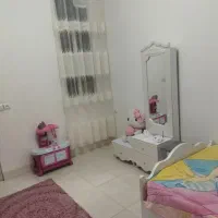 فروش منزل دوطبقه،سه خواب شهرک صادقیه|فروش خانه و ویلا|شیراز, شهرک صادقیه|دیوار