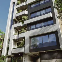 فرصت طلایی خرید آپارتمان نوساز در عفیف آباد