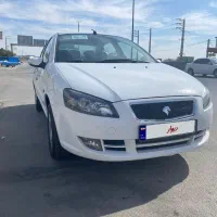 رانا پلاس ۱۴۰۰ بدون رنگ در حد
