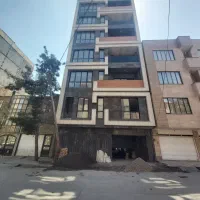 170-متری-صفر-فول-کلید-نخورده