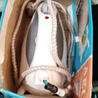 اتو|اتو و لوازم اتو|کرمانشاه, |دیوار