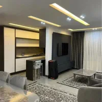 ۶۲ متر دنج فول نصبیات/+کهریزک|فروش آپارتمان|ری, حمزهآباد|دیوار