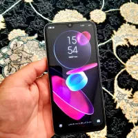 شیاومی NOTE 8 خوش رنگ و شیک پردازنده اسنپدراگون|موبایل|اسلام‌شهر, شهرک مهدیه|دیوار