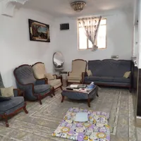 اجاره آپارتمان ۱۰۰ متری ۱ خوابه طبقه ۱|اجارهٔ آپارتمان|سیرجان, |دیوار