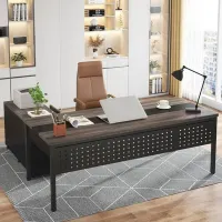 استخدام شعبه پخش