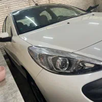 ۲۰۷سقف۴۰۳ فلز اتومات ارتقایافته ۸۵گانه با ای اس پی