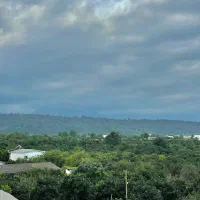 نماانگلیسی۵۰۰متری+شهرک هم تیپ+آسانسور+استخردار|فروش خانه و ویلا|امامزاده عبدالله, |دیوار