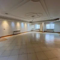 ۱۸۱متری/شیخ زاهد|اجارهٔ آپارتمان|لاهیجان, شیخ زاهد|دیوار