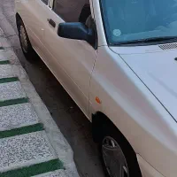 پراید 111 مدل 99بیرنگ  فول|خودرو سواری و وانت|کرج, شهرک نهال و بذر|دیوار