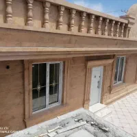 نما سنگ و سرامیک داخل و بیرون