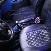 206 نقره ای|خودرو سواری و وانت|رشت, کاکتوس|دیوار