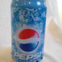 اسپیکر بلوتوث اصلی