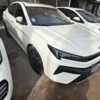 کی ام‌سی j7|خودرو سواری و وانت|فردیس, فردیس|دیوار