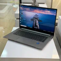 نمایندگی فروش برند های مطرح لپتاپ  وارداتی از دبی|رایانه همراه|تهران, جردن|دیوار