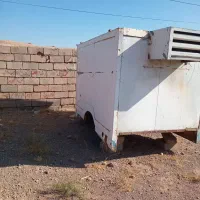 قیمت توافقی