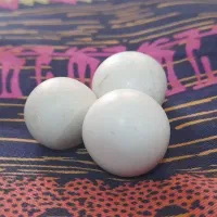 سنگ الماس آسیاب اصل