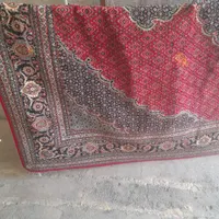 فرش سالم بدون مشکل