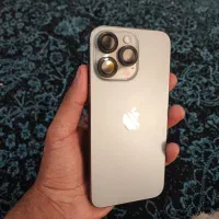 فروش iphone 15 پرومکس آیفون دوسیم|موبایل|شیراز, قلعه نو|دیوار