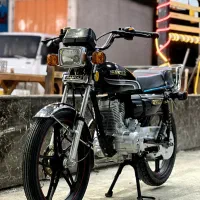 200 همتاز عروسک