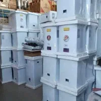 ابگرمکن هیتاچی / مدل کلیدار تک فاز