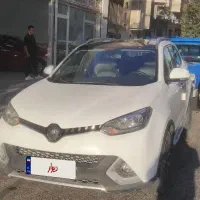 فروش ام جیgs