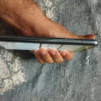 سامسونگ Galaxy M32 5G با حافظهٔ ۱۲۸ گیگابایت|موبایل|ری, حمزه‌آباد|دیوار