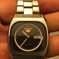 سیکو ژاپن اصلی