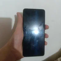 گوشی نوت 13|موبایل|آستانه اشرفیه, |دیوار