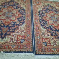 فرش|فرش|تهران, دولتآباد|دیوار