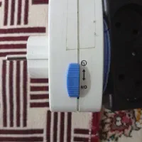 مودم جیبی سیم کارتی3Gتا3.5G|مودم و تجهیزات شبکه|کرمانشاه, |دیوار