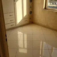 رهن و اجاره آپارتمان در جوانمرد قصاب|اجارهٔ آپارتمان|ری, جوانمرد قصاب|دیوار