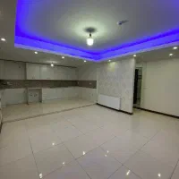 61-متری-تک-خوابه-پارکینگ-سندی-خوش-نقش