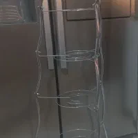 پایه قابلمه