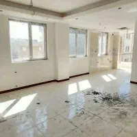 78م/فول‌امکانات/کلیدنخورده/عکسهاواقعی/غرق‌نورعروسک|فروش آپارتمان|تهران, جی|دیوار
