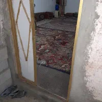 سویت روزانه ماهانه تمیز درجه یک|اجارهٔ کوتاه‌مدت آپارتمان و سوئیت|ایرانشهر, |دیوار