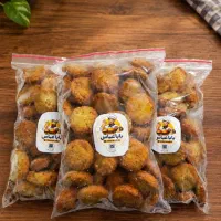 فروش محصولات خانگی