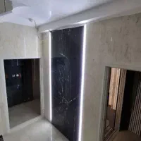 اجرایسنگکاریوکاشیکاری|خدمات پیشه و مهارت|خمینیشهر, |دیوار