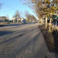 فروش مغازه24متری با تمام امتیازات