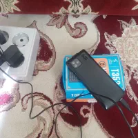 گوشی ساده GLX معاوضه با قناری پرنده|موبایل|اسدآباد, |دیوار