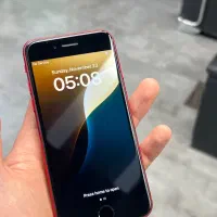 Iphone se 2020 128|موبایل|تهران, شیخ هادی|دیوار