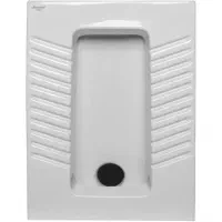 سنگ توالت ایرانی ضد لک