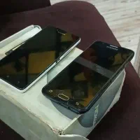 سامسونگ Galaxy J5 (2017) با حافظهٔ ۱۶ گیگابایت