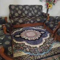 فرش|فرش|میناب, |دیوار