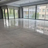 کامرانیه ۴۱۰ متر سوئیت مجزا ۳۰ متر تراس ۶ پارکینگ