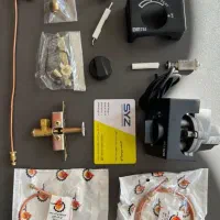 خدمات برقی و تاسیسات اب فاضلاب تکفاز و سه فاز|خدمات پیشه و مهارت|ایرانشهر, |دیوار