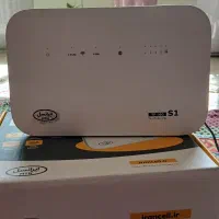 مودم سیمکارتی