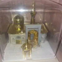 چراغ خواب دکوری