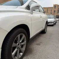 خودرو