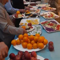 کربلا درجه الف ارزان ترین و بهترین خدمات نان لواش|تور و چارتر|کاشان, فاز ۱ ناجی آباد|دیوار